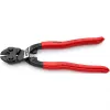 Knipex 71 01 200 toode