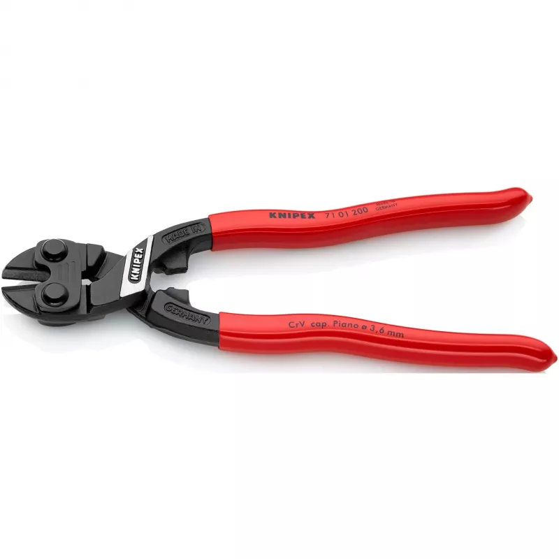 Knipex 71 01 200 toode