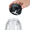 Severin SM 3707 blender 1.5 L lauablender 600 W Must