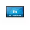 Elo Touch Solutions E126288 Must
