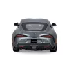 Toyota GR Supra hall 1/24