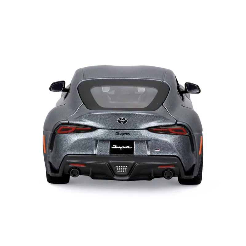 Toyota GR Supra hall 1/24