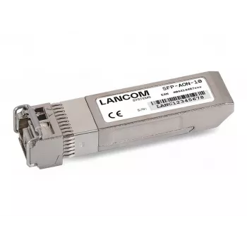 LANCOM SFP-AON-10 kiudoptiline transiiver