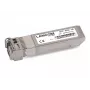 LANCOM SFP-AON-10 kiudoptiline transiiver