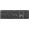 Sgn Slim Combo MK950 Business Graphite - Ita - MEDITER-412