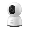 Baseus P1 Lite 2K sisekaamera (valge)