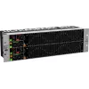 Behringer FBQ6200 heli ekvalaiser