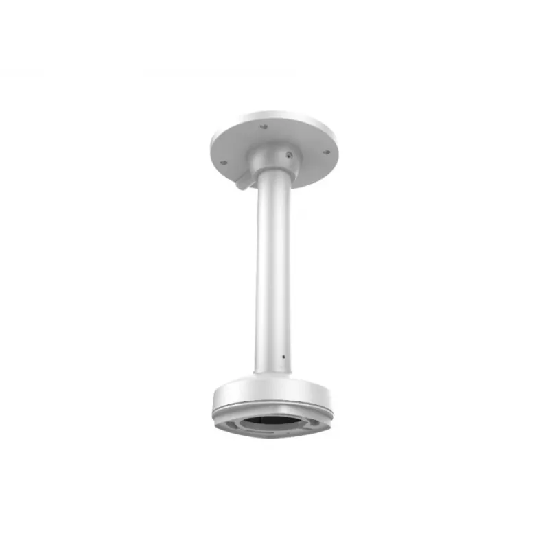HIKVision DS-1271ZJ-120 laekinnitus