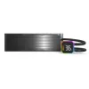 CPU JAHUTI MITME PESAGA MUST/HYPERFLOW DIGITAL 360 MONTECH