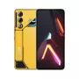 Nubia Neo 3 GT 5G 17.3 cm (6.8) Dual SIM USB USB-C 12 GB 256 GB 6000 mAh kollane