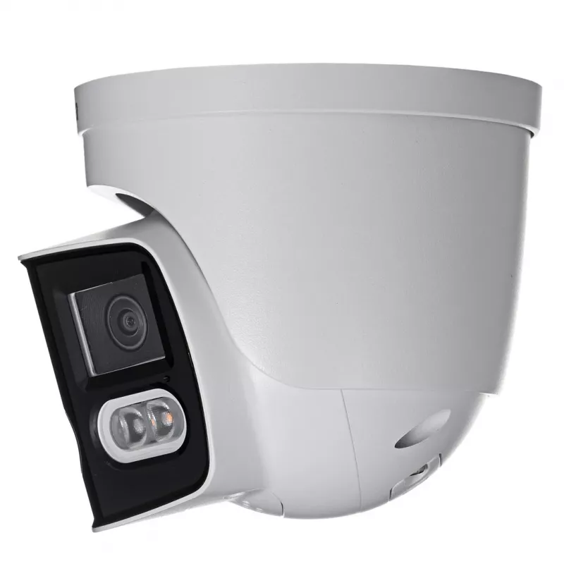 Turvakaamera DAHUA PDW3849-A180E2ASPV-0280B 8MP