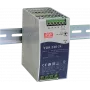 Toiteadapter MEAN WELL TDR-240-48 240W 48V Sisend 340-550V