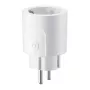 Switchbot Plug Mini (EL) pistikupesa.