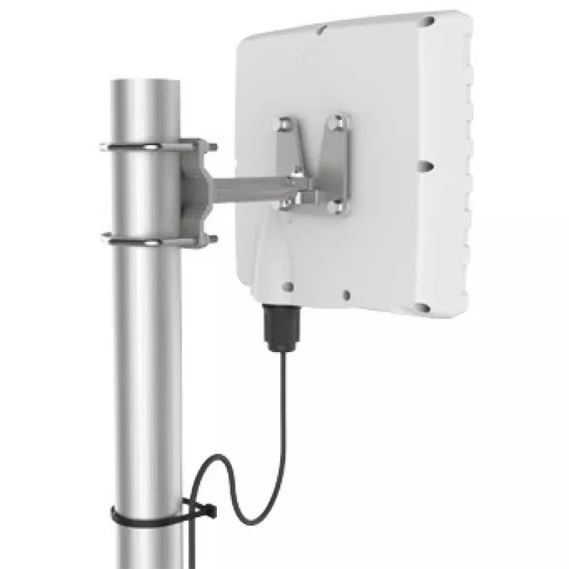 Poynting A-WLAN-0061-V1 - WLAN-61 kaheribaline WI-FI antenn 2,4 GHz ja 5 GHz kaheribaline 4x4 suundantenniga WI-FI antenn (A-WLAN-0061-V1)