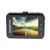 Armatuurlaekaamera Manta DVR302H
