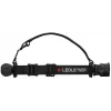 Ledlenser H7R Core Must Headband flashlight LED