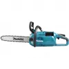 Makita XGT UC015GZ - mootorsaag - akutoitega 1,6 kW - 2,2 hj - ilma akuta, ilma laadijata - 35 cm - 7,5 kg (UC015GZ)