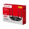 Mercusys MB235-4G ruuter