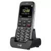 Mobiiltelefon Doro Primo 368 - 2,3 tolli