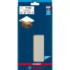 Bosch Expert M480 lihvimisvõrk
