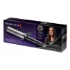 Remington CI 5538 juuksevormimise tööriist lokitang Warm Must,Hall