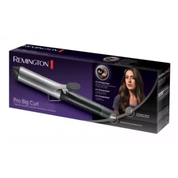 Remington CI 5538 juuksevormimise tööriist lokitang Warm Must,Hall