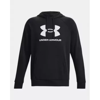 Under Armour Trainingshoddie meeste dressipluus