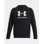 Under Armour Trainingshoddie meeste dressipluus