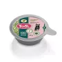 FOLK Kitten Delicate turkey dish - märg kassitoit - 85g