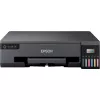 Epson EcoTank ET-18100 fotoprinter, tindiprinter, 5760 x 1440 DPI, Wi-Fi