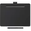 Graafiline tahvel Wacom Intuos CTL-6100K-B 216 x 135 mm USB