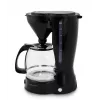 Tilkkohvimasin ESPERANZA EKC009, 1,5 l veepaak, 800 W, tööpinnal, must