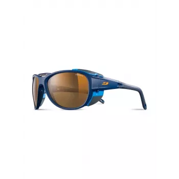 Julbo Explorer 2.0 L päikeseprillid — Julbo Explorer 2.0 suur raam, mudel 490537