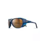 Julbo Explorer 2.0 L päikeseprillid — Julbo Explorer 2.0 suur raam, mudel 490537
