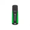 USB-mälupulk Transcend 256 GB USB Type-A 3.2 Gen 1 JetFlash 810