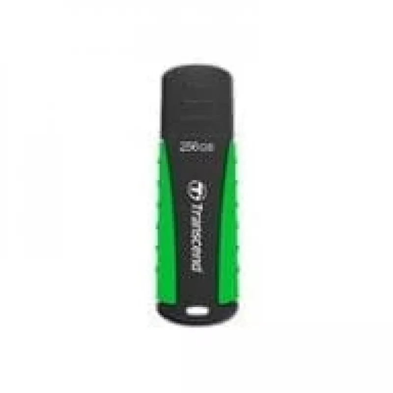 USB-mälupulk Transcend 256 GB USB Type-A 3.2 Gen 1 JetFlash 810