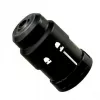 Makita 194080-7 padrun SDS Plus padrun SDS-plus