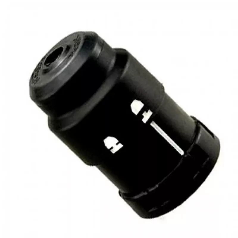 Makita 194080-7 padrun SDS Plus padrun SDS-plus