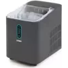 Domo DO1132IB Jäämasin 1 L
