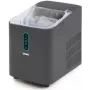 Domo DO1132IB Jäämasin 1 L