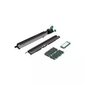Printer Kit Lexmark 40X7540