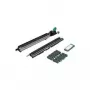 Printer Kit Lexmark 40X7540