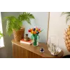 LEGO BOTANICALS 11501 Tulbikimp