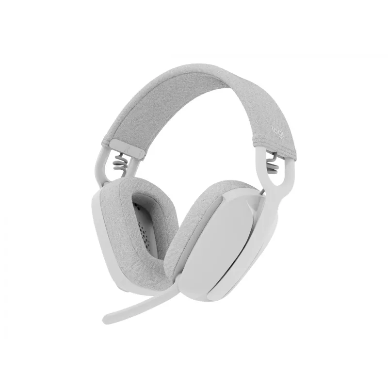 Peakomplekt Logitech Zone Vibe 100