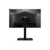 LED monitor Acer Vero B277U Ebmiiprxv B7 seeria 27 tolli (68,6 cm) energiaklass F