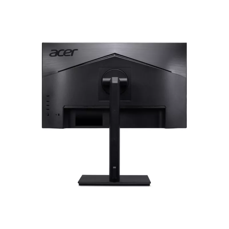 LED monitor Acer Vero B277U Ebmiiprxv B7 seeria 27 tolli (68,6 cm) energiaklass F