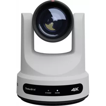 PTZOptics Move 4K PT20X-4K-WH-G3 - konverentsikaamera