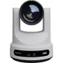 PTZOptics Move 4K PT20X-4K-WH-G3 - konverentsikaamera