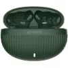 Kõrvaklapid 4smarts SkyBuds Pro ANC