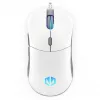 Endorfy EY6A012 toode valge